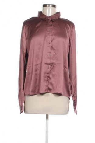 Cămașă de femei Jdy, Mărime L, Culoare Mov deschis, Preț 78,99 Lei