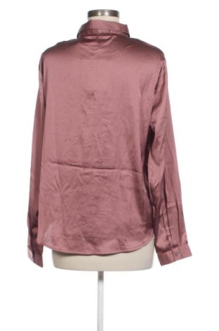 Cămașă de femei Jdy, Mărime L, Culoare Mov deschis, Preț 78,99 Lei