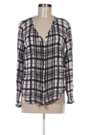 Női ing Jean Pascale, Méret L, Szín Sokszínű, Ár 2 049 Ft