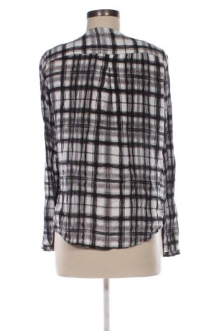 Női ing Jean Pascale, Méret L, Szín Sokszínű, Ár 2 049 Ft