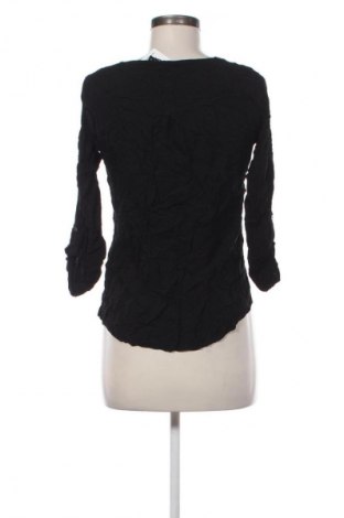 Cămașă de femei Jean Pascale, Mărime M, Culoare Negru, Preț 7,99 Lei