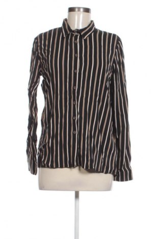 Дамска риза Jean Pascale, Размер M, Цвят Многоцветен, Цена 2,04 €