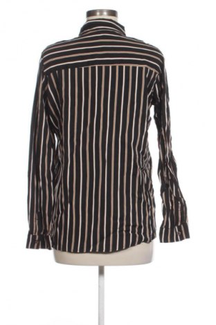 Дамска риза Jean Pascale, Размер M, Цвят Многоцветен, Цена 2,04 €