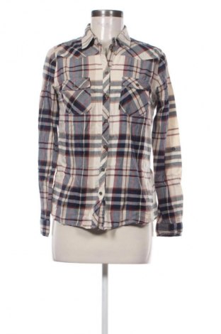 Dámská košile  Jean Pascale, Velikost M, Barva Vícebarevné, Cena  289,00 Kč