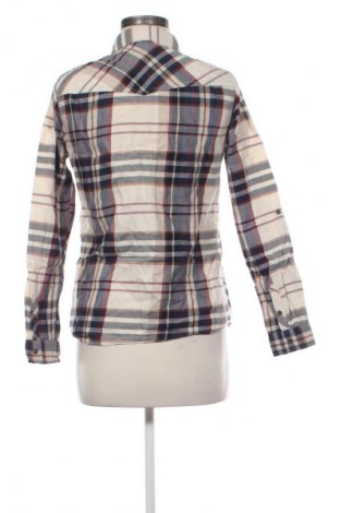 Dámská košile  Jean Pascale, Velikost M, Barva Vícebarevné, Cena  289,00 Kč