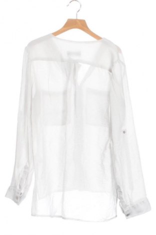 Dámská košile  Jennifer Taylor, Velikost XS, Barva Šedá, Cena  199,00 Kč