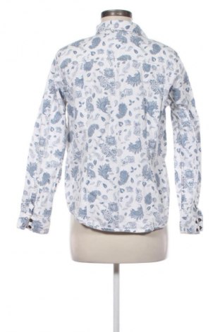 Γυναικείο πουκάμισο John Baner, Μέγεθος M, Χρώμα Πολύχρωμο, Τιμή 8,99 €