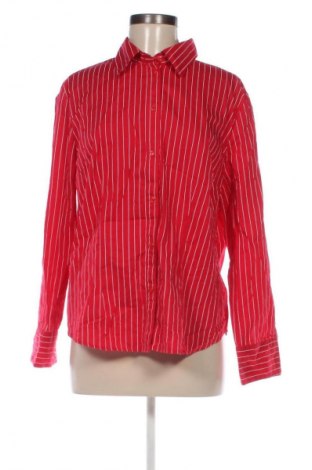 Cămașă de femei John Baner, Mărime M, Culoare Multicolor, Preț 11,99 Lei