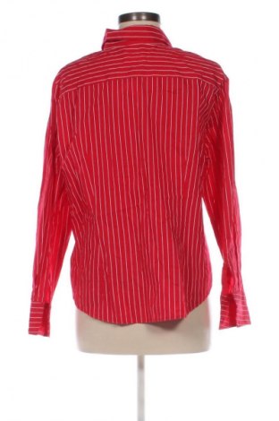 Cămașă de femei John Baner, Mărime M, Culoare Multicolor, Preț 11,99 Lei