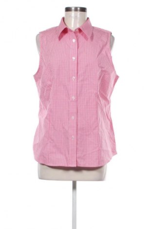 Дамска риза Jones Studio, Размер L, Цвят Многоцветен, Цена 11,75 €