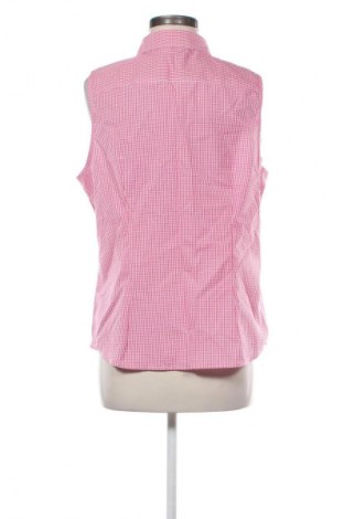 Дамска риза Jones Studio, Размер L, Цвят Многоцветен, Цена 11,75 €