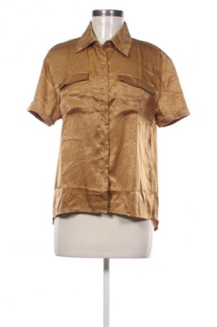 Дамска риза Jubylee, Размер S, Цвят Многоцветен, Цена 7,66 €