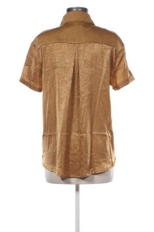 Дамска риза Jubylee, Размер S, Цвят Многоцветен, Цена 7,66 €