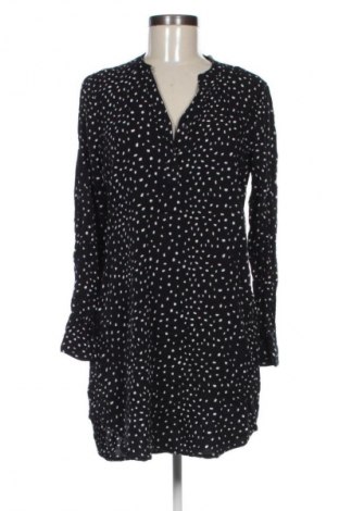 Cămașă de femei Kaffe, Mărime S, Culoare Multicolor, Preț 22,99 Lei