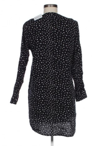 Cămașă de femei Kaffe, Mărime S, Culoare Multicolor, Preț 22,99 Lei