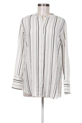 Cămașă de femei KappAhl, Mărime M, Culoare Multicolor, Preț 7,99 Lei