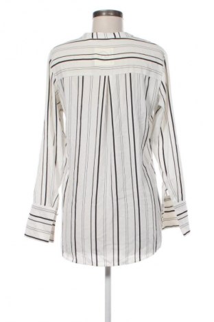 Cămașă de femei KappAhl, Mărime M, Culoare Multicolor, Preț 7,99 Lei