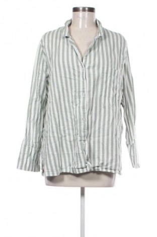 Dámská košile  KappAhl, Velikost XL, Barva Vícebarevné, Cena  349,00 Kč