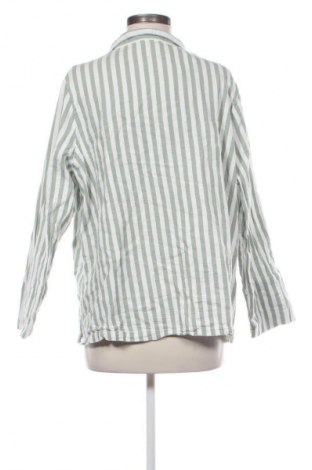 Dámská košile  KappAhl, Velikost XL, Barva Vícebarevné, Cena  349,00 Kč