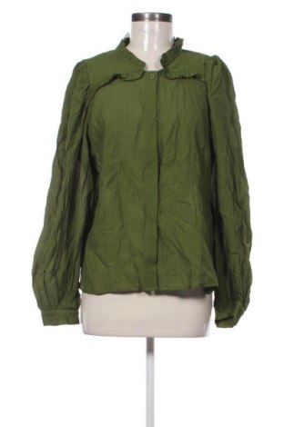 Damska koszula Karen by Simonsen, Rozmiar XL, Kolor Kolorowy, Cena 164,99 zł, #135352515