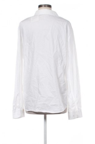 Dámská košile  Kariban, Velikost 3XL, Barva Bílá, Cena  289,00 Kč