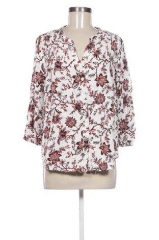 Γυναικείο πουκάμισο Katies, Μέγεθος XXL, Χρώμα Πολύχρωμο, Τιμή 7,46 €