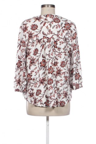 Γυναικείο πουκάμισο Katies, Μέγεθος XXL, Χρώμα Πολύχρωμο, Τιμή 7,46 €