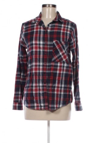 Damenbluse Kiabi, Größe M, Farbe Mehrfarbig, Preis € 3,99