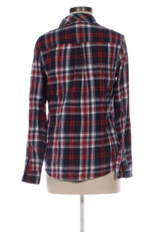 Damenbluse Kiabi, Größe M, Farbe Mehrfarbig, Preis € 3,99