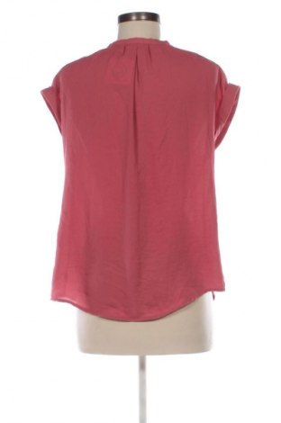 Γυναικείο πουκάμισο Kiabi, Μέγεθος M, Χρώμα Κόκκινο, Τιμή 6,99 €