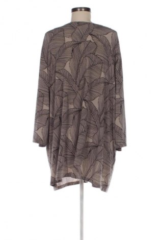 Dámska košeľa  Kim & Co., Veľkosť XXL, Farba Viacfarebná, Cena  2,95 €