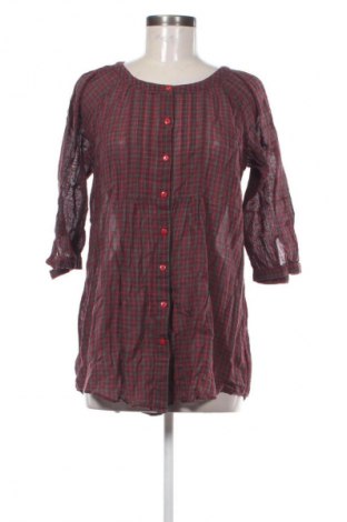 Дамска риза Kimchi Blue, Размер M, Цвят Многоцветен, Цена 9,71 €