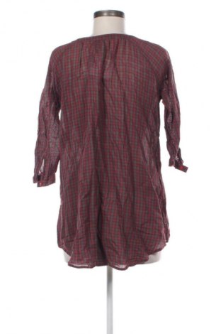 Дамска риза Kimchi Blue, Размер M, Цвят Многоцветен, Цена 9,71 €