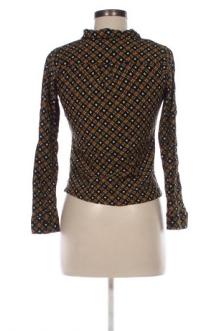 Damenbluse King Louie, Größe M, Farbe Mehrfarbig, Preis € 42,99