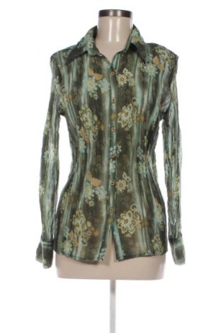 Dámska košeľa  Kingfield, Veľkosť L, Farba Viacfarebná, Cena  7,95 €