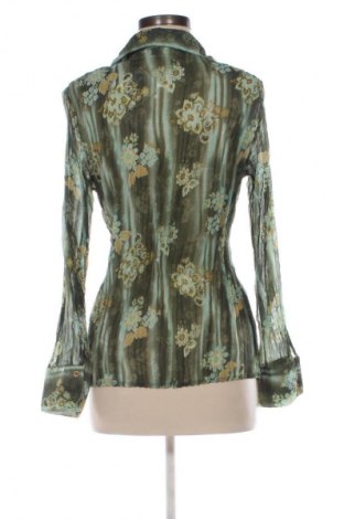 Dámska košeľa  Kingfield, Veľkosť L, Farba Viacfarebná, Cena  7,95 €