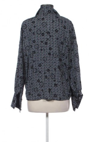 Dámská košile  Kookai, Velikost L, Barva Vícebarevné, Cena  319,00 Kč