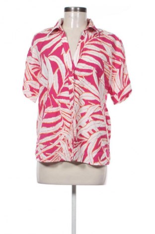 Cămașă de femei Koton, Mărime M, Culoare Multicolor, Preț 37,99 Lei