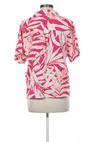 Cămașă de femei Koton, Mărime M, Culoare Multicolor, Preț 37,99 Lei