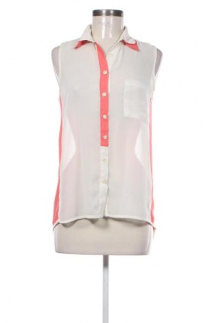 Dámská košile  Koton, Velikost M, Barva Vícebarevné, Cena  379,00 Kč