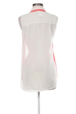 Dámská košile  Koton, Velikost M, Barva Vícebarevné, Cena  379,00 Kč