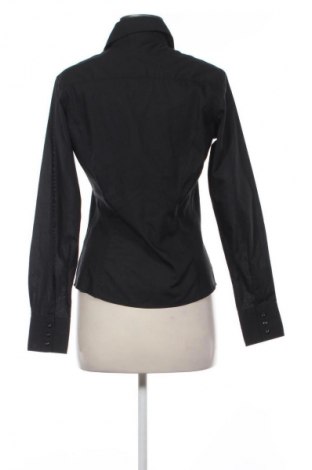 Cămașă de femei Kustom Kit, Mărime M, Culoare Negru, Preț 64,99 Lei