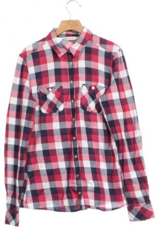 Dámská košile  LC Waikiki, Velikost XS, Barva Vícebarevné, Cena  129,00 Kč