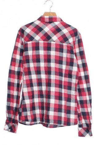 Dámská košile  LC Waikiki, Velikost XS, Barva Vícebarevné, Cena  129,00 Kč