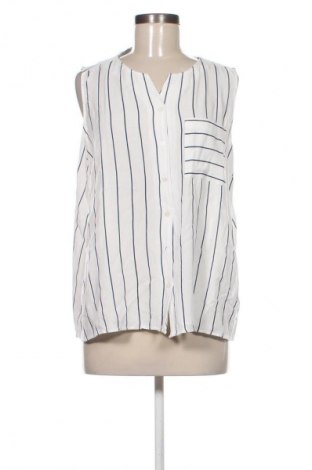 Γυναικείο πουκάμισο LC Waikiki, Μέγεθος L, Χρώμα Πολύχρωμο, Τιμή 2,56 €