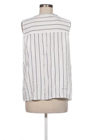 Γυναικείο πουκάμισο LC Waikiki, Μέγεθος L, Χρώμα Πολύχρωμο, Τιμή 2,56 €