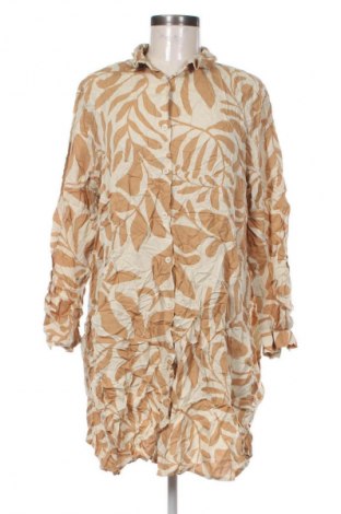 Cămașă de femei LC Waikiki, Mărime XL, Culoare Multicolor, Preț 54,99 Lei