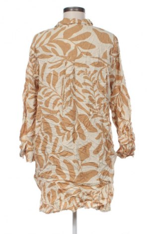 Cămașă de femei LC Waikiki, Mărime XL, Culoare Multicolor, Preț 54,99 Lei