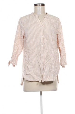 Dámská košile  LC Waikiki, Velikost L, Barva Vícebarevné, Cena  49,00 Kč