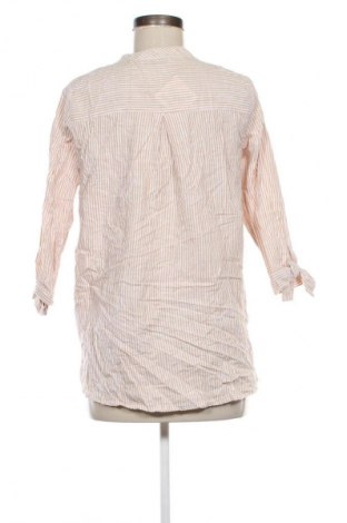 Dámská košile  LC Waikiki, Velikost L, Barva Vícebarevné, Cena  49,00 Kč